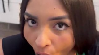 Urlocalmodel PPV Blowjob BBC Newed Hot