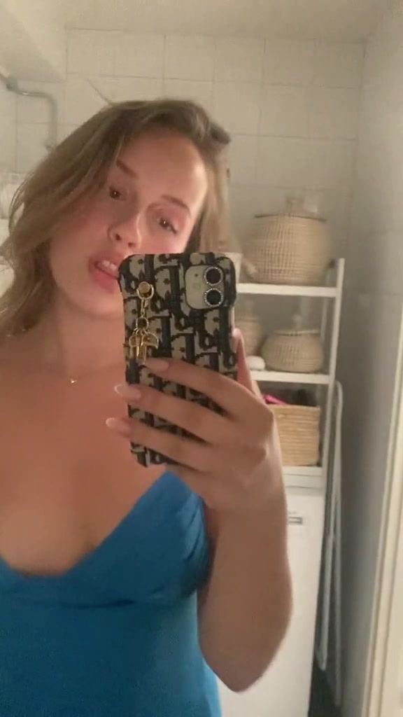 Jenniferssecrets Onlyfans Newed – Nudes Show Of Body So Sexy