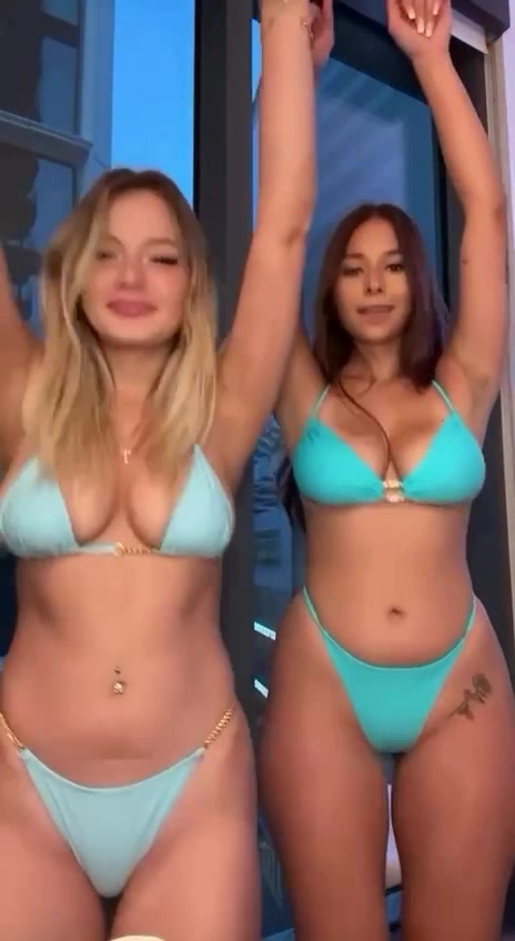 Sophie Rain Nude Erotic Body Very Sexy – Hot Onlyfans New