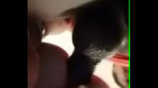 aciendo rico bbc con una rica amiga nalgona