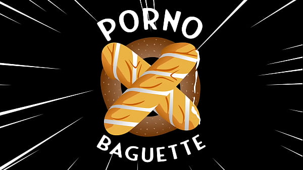 Ava, 25 ans, veut découvrir de nouvelles sensations !