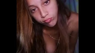 Gabriela venezolana