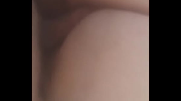 Mi amante ucraniana loca por mi verga