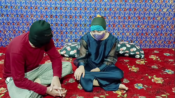 Most Beautiful Pakistani Girl Romantic Fuck From her Boyfriend