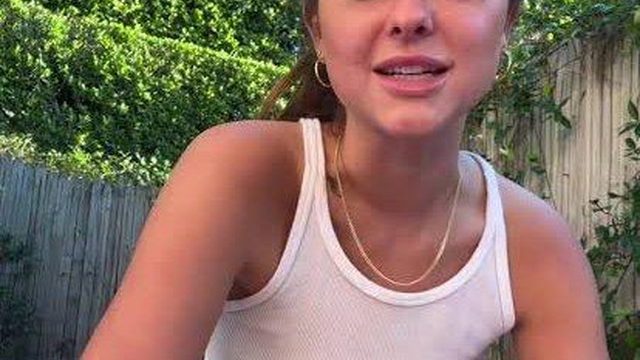 Taraswrld Uncensored Blowjob New