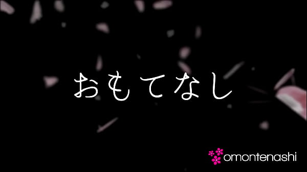 Top secret footage of men taking advantage of weaknesses they can’t tell anyone about