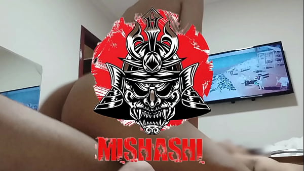 Venezolana rabona tira conmigo después de llevar a sus hermanos al cole