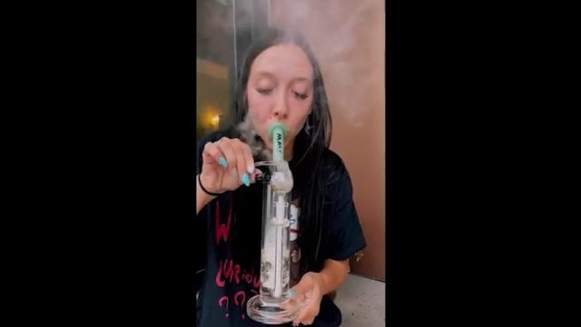 Crazyjamjam Onlyfans News – Hot Video New