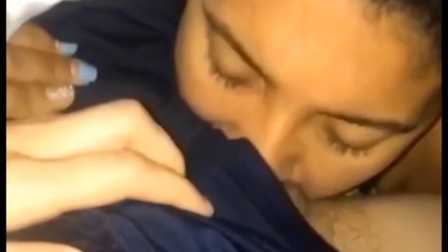 Paige Bueckers News – Lesbian Licking Pussy