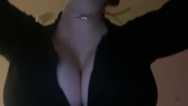 Waifuafterhours/Bumassburner Onlyfans – Teasing Ass Erotic