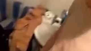 Luke Bennett News – Masturbate Cock Orgasm