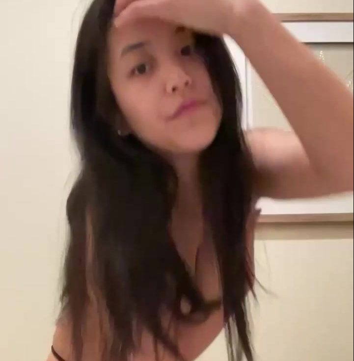 Andiipoops Onlyfans News – Show Pussy So Hot !!!