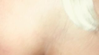 Annabgo – Orgasm Doggy Style Hot !!!