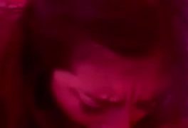Bayleeadami Onlyfans Newed – Blowjob Big Cock On Bed !