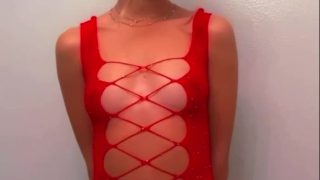 Catalinasof OnlyFans New – Show Of Big Tits HOT Sexy!!!