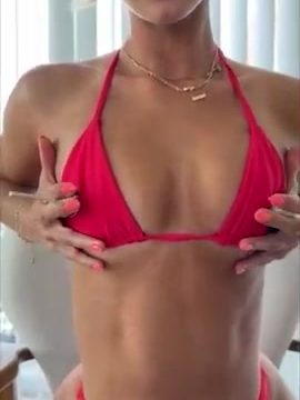 Claire Stone Onlyfans New – Nude Sucking smacking Striptease