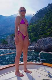 Hailey Van Lith Newed Vid Porn Hot Trends – Nude Body Very Sexy