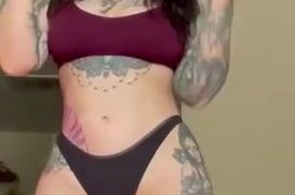 Heidi Lavon News Videos Porn – Nude Show Body So Sexy !