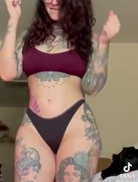 Heidi Lavon News Videos Porn – Nude Show Body So Sexy !