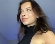 Katelyn Elizabeth Onlyfans News – Nudes Big Tits So Sexy !