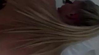 Katharina Amalia Onlyfans News – Doggy Fucked With Boyfriend !!!