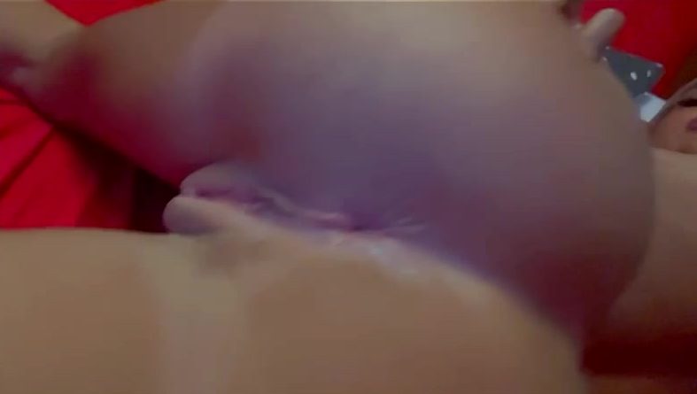 Katharina Amalia Onlyfans News – Show Pussy Pink !!!