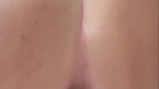 Pixxarmom Onlyfans Newed – Masturbating orgasm !!!