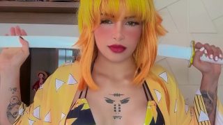 Polyana viana Onlyfans New – Big Tits HOT Sexy !!
