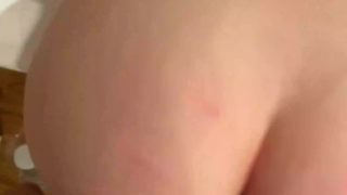 Rileymaelewis Newed Sex Tape – Fuck Doggy Style Big Dick !