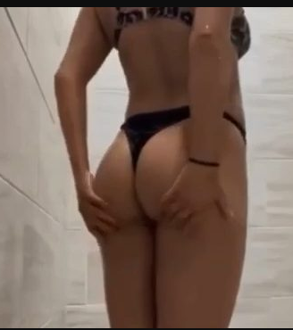 Camryn Cordova / Cam Cordova Onlyfans New – Show OF Booty