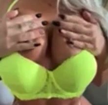 Sophia Deso OnlyFans Newed – Doggy Style Big Butt !!!