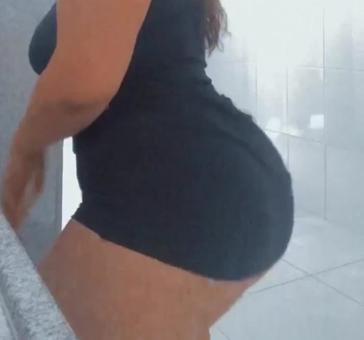 Thale Myhre Onlyfans Newed – Nude Porn Videos !!