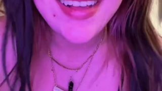 Vodkamilk Onlyfans – Show Perfect Boobs Hot