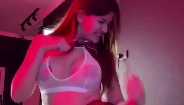 Wbery Onlyfans News – Nude Video Boobs Dancing !!!