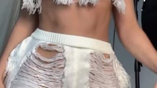 Wbery Onlyfans Newed – Nude Show Erotic Body !!!