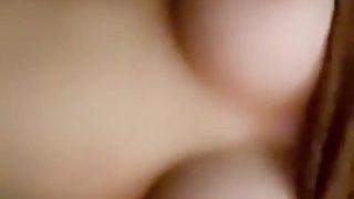 Nnevelpappermann / Whipitdev Onlyfans New – Shaking Big Boobs !