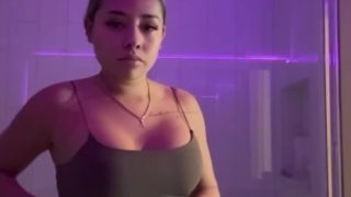 Ximena saenz onlyfans Newed – Nudes Erotic Body !!!