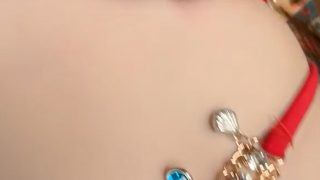 Mellooow Nude Show Body So Hot Onlyfans News !!!