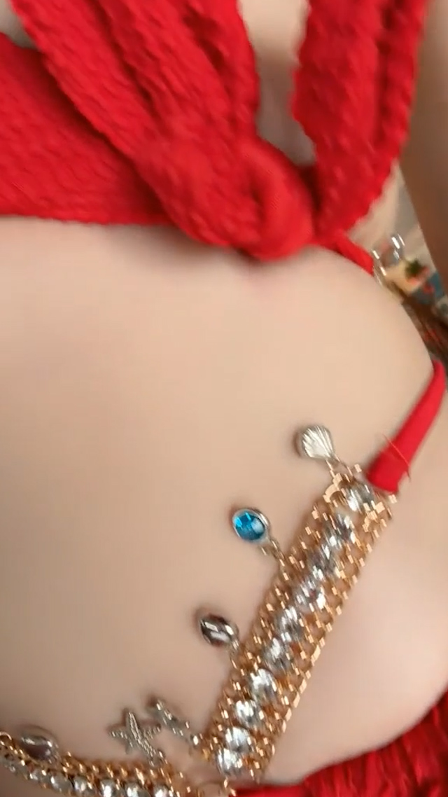 Mellooow Nude Show Body So Hot Onlyfans News !!!