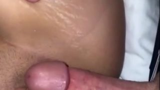 Alylynn Sex Tape New – Big Cock Fuck Pussy So Wet !