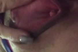 Ava Addams Onlyfans News – Finger Masturbate Pussy So Wet !