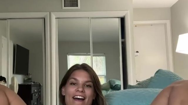 Avery.leigh – Masturbating So Lewd !