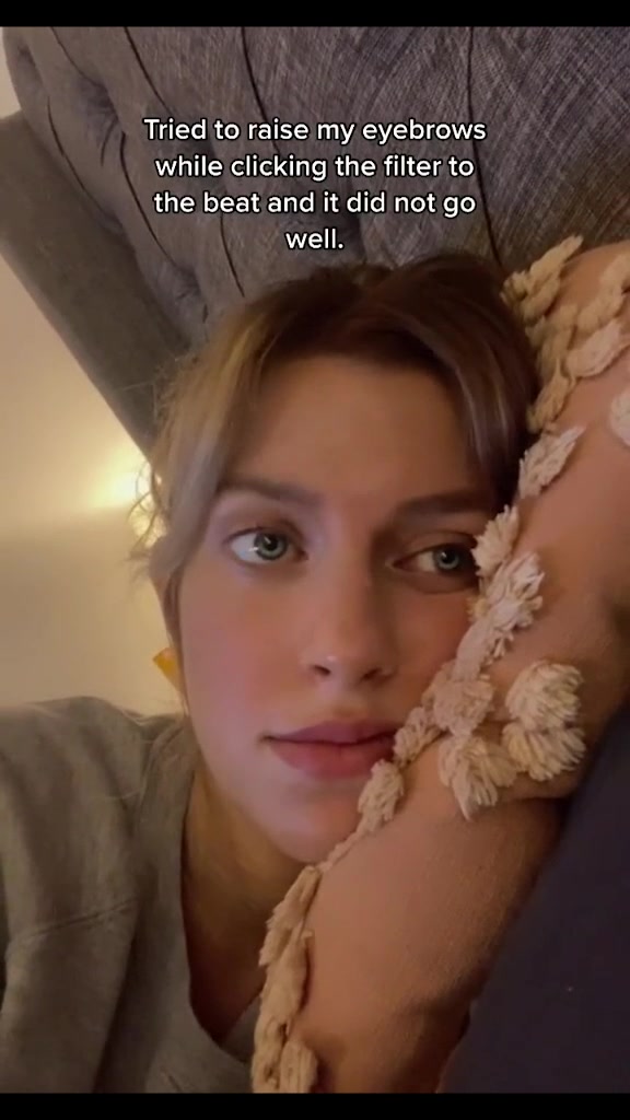 Barbara Dunkelman Onlyfans New – Nude Show Tits On Bed !