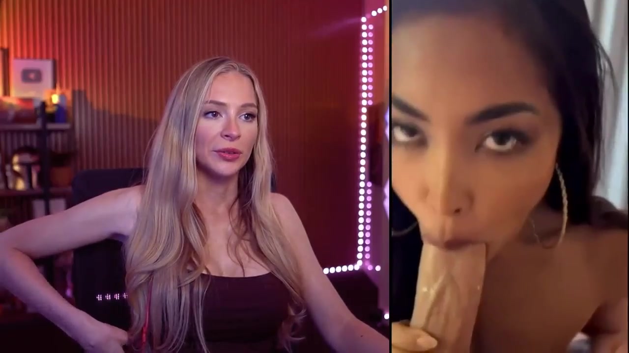 Bebahan Onlyfans Newed – Blowjob Big Dildo !