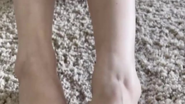 Britney Onlyfans News – Show Body Sexy !