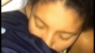 Caitlin Clark Newed – Lesbian Licking Pussy So Wet !