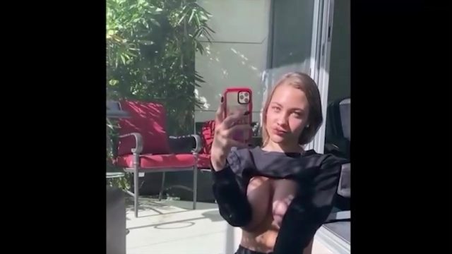 Celina Smith Newed – Videos Hot OF Her