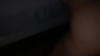 Crazyjamjam News Sex Tape – Doggy Style Orgasm !