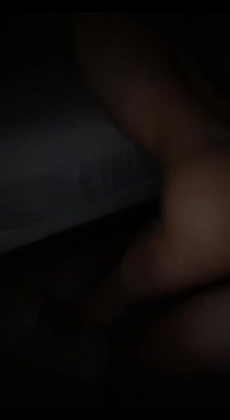 Crazyjamjam News Sex Tape – Doggy Style Orgasm !