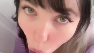 Drew Gulliver Nude – Blowjob Didlo Hot Video